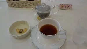 dsc02971