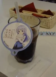 dsc03003