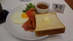 dsc03008