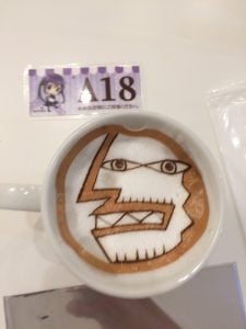 IMG_2752