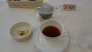dsc02971