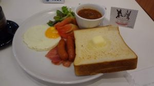 dsc03008